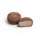 MOCHI CHOCOLATE 5cm/44gr (CAJA 20und)