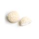 MOCHI COCO Y ALMENDRAS 5cm/44gr (CAJA 20und)