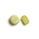 MOCHI DE MATCHA TE VERDE 5cm/44gr (CAJA 20und)