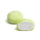 MOCHI MOJITO 5cm/44gr (CAJA 20und)