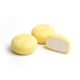 MOCHI LIMONCELLO 5cm/44gr (CAJA 20und)