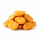 NUGGETS DE POLLO 