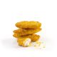 FINGER POLLO CORN FLAKE 