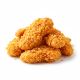 FINGER POLLO CORN FLAKE 