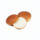 PAN HAMBURGUESA BABY PRECORTADO 9cm/55gr PAQUETE 24und (CAJA 3 PAQUETES)