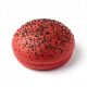 PAN HAMBURGUESA ORIGINAL RED  