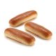 PAN HOT DOG CORTE SUPERIOR XL 21cm/85gr BOLSA 6und (CAJA 8 BOLSAS)