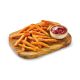 PATATAS SWEET POTATO (BONIATO) BOLSA 2,5KG (CAJA 4 BOLSAS)