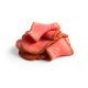 ROAST BEEF LONCHEADO 
