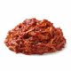 PULLED PORK 