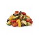 PARRILLADA DE VERDURAS MEDITERRANEAS BOLSA 1kg (CAJA 5 BOLSAS)