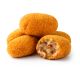 CROQUETAS JAMON SERRANO 30gr 