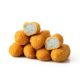 CROQUETA CABRALES Y NUECES 30gr 