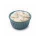 SALSA GOURMET REMOULADE (UNIVERSAL) BOTELLA 875ML (CAJA 8 BOTELLAS)