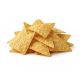 NACHOS CHIPS CHEESE BOLSA 425gr (CAJA 8 BOLSAS)