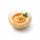 HUMMUS KOOKING 