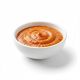 SALSA BRAVA 