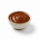 SALSA PARA ALBONDIGA 