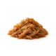 CEBOLLA ESCARCHADA LATA 1050g (CAJA 12 LATAS)