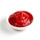 SALSA KETCHUP SIN GLUTEN CUBO 5kg