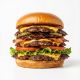 SMASH BURGER 