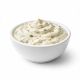 SALSA TARTARA 850g (CAJA 12 BOTELLAS)