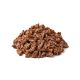 PULLED CHICKEN VEGETAL BOLSA 500G (CAJA 4 BOLSAS)