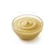 SALSA MOSTAZA SIN GLUTEN 890g