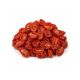POMODORI SPACCATI IN OLIO  750G (CAJA 6 LATAS)