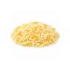 MIXTURA MOZZARELLA, CHEDDAR Y MAASDAM 
