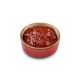 SALSA BARBACOA 875ML (CAJA 8 BOTELLAS)