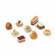 CANAPE SALADO TRADICION 10gr / 3cm (CAJA 54und)