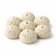 MINI XIAOLONG BAO DE CERDO 20gr BOLSA 20und (CAJA 8 BOLSAS)