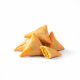 SAMOSA VEGETAL AL CURRY 12gr / 8,5cm ESTUCHE 96und (CAJA 10 ESTUCHES)