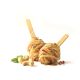 MINI BROCHETA NOODLE PAD THAI 20gr ESTUCHE DE 1,5kg (CAJA DE 3 ESTUCHE)