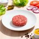 MINI HAMBURGUESA VACUNO 