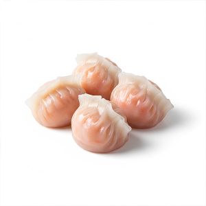 XIAJIAO DE LANGOSTINO 23g BOLSA DE 470g (CAJA DE 12 BOLSAS)